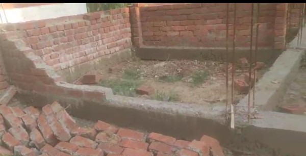‘टावर’ पर नहीं ‘चढूगां’, आत्मदाह ‘करुगां’