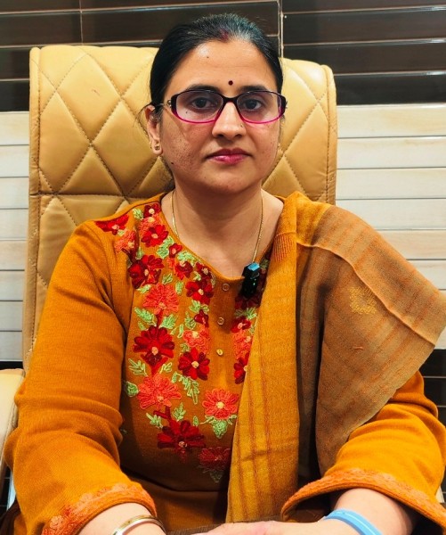 ‘बेटी’ पैदा ‘कीजिए’ और ‘निःशुल्क’ सुविधा ‘पाइए’