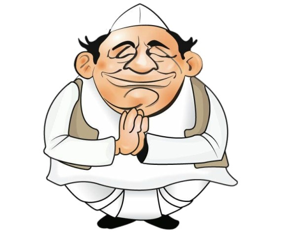 अध्यक्षजी बताइए, सिर्फ हर्रैया में ही क्यों फुल रेट पर टेंडर पड़ता?