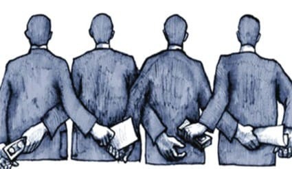 कौन है, ‘टाउन क्लब’ के ‘अरबों’ की ‘संपत्ति’ का असली ‘मालिक’?