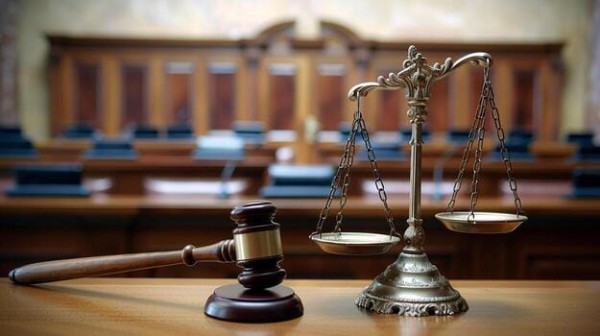 अनूप खरे’ और ‘दिप्ती खरे’ के खिलाफ ‘एनबीडब्लू’