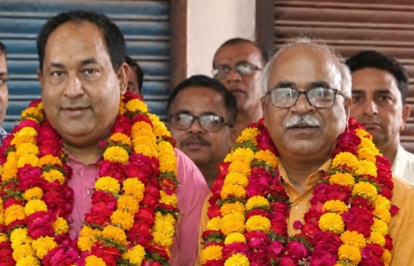 दबदबा’ था, ‘दबदबा’ है, ‘दबदबा’ रहेगा!
