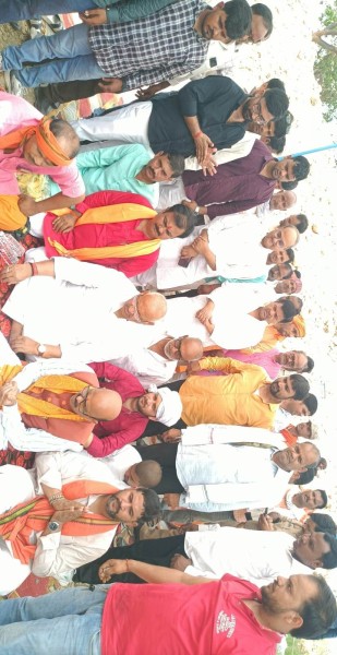 अंतिम ‘पायदान’ के ‘व्यक्ति’ तक ‘योजनाओं’ का लाभ ‘पहुंचाना