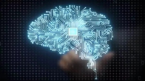 इनोवेशन है नई अर्थव्यवस्था का इंजन,