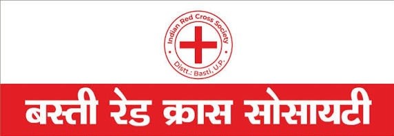 जातिगत’, ‘राजनीतिक’ और व्यक्तिगत ‘स्वार्थ’ की ‘भेंट’ चढ़ रही ‘रेडक्रास सोसायटी’!