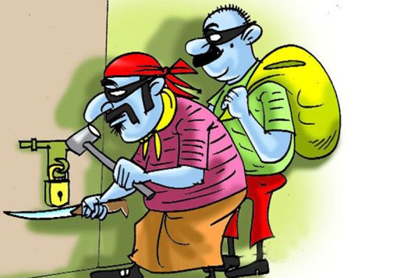 क्या ‘डीसी’ मनरेगा ‘की’ जांच ‘बीडीओ’ और ‘सचिव’ करेगें?