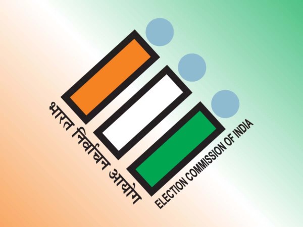 news-details