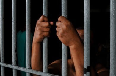मत उठाना ‘डाक्टर’ पर ‘हाथ’, नहीं तो ‘जाना’ पड़ेगा ‘जेल’