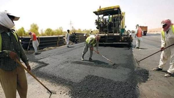 30 फीसद’ में ‘गुणवत्तापरक’ सड़क ‘बनाने’ वाले ‘ठेकेदारों’ को मिलेगा ‘ईनाम’!