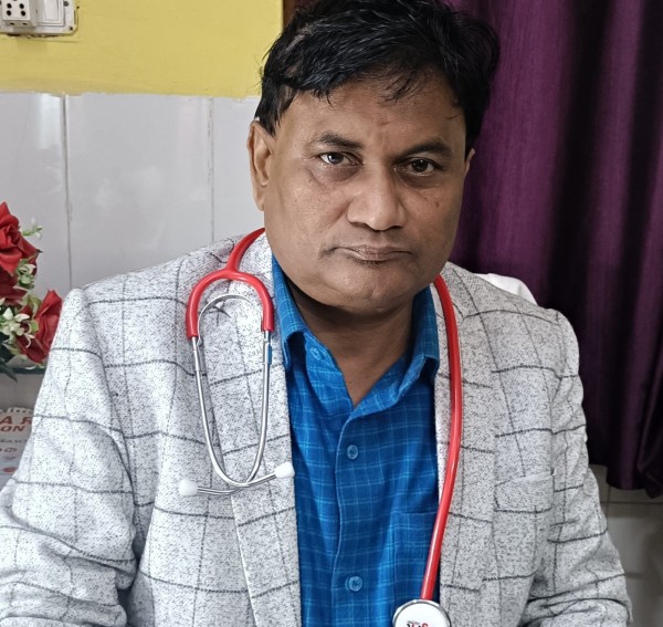 स्लिम’ और ‘स्मार्ट’ रहना तो ‘खूब’ पिए ‘पानी’