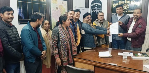 साहब ‘ठंड’ और ‘कोहरा’, स्कूल ‘10 बजे’ से कर ‘दीजिए’