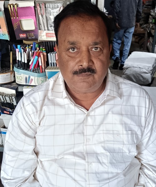 क्या’ नवागत ‘डीएम’, बेसिक ‘विभाग’ को ‘भ्रष्टाचारमुक्त’ कर ‘पाएगीं’?