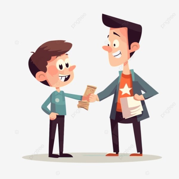 पंकजजी’, पार्टी को ‘हरीष द्विवेदी’ और ‘विवेकानंद मिश्र’ से बचा ‘लीजिए’!