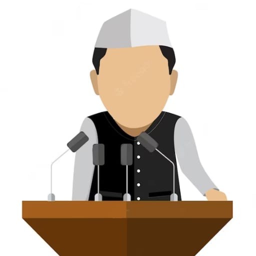 ‘जनता’ को क्यों ‘कल्पनाथ सोनकर’ जैसा नेता ‘चाहिए’, क्यों नहीं ‘रवि सोनकर’ जैसा?