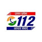‘112’ की ‘पुलिस’ के ‘सामने’ हो गई ‘हत्या’