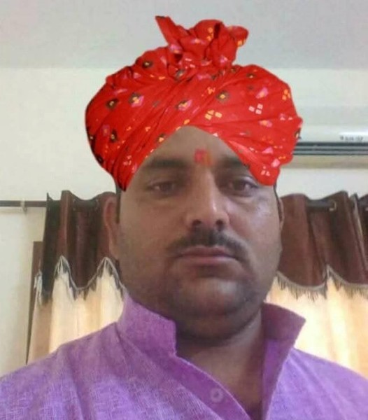 फंस’ गई मैडम ‘डीएफओ’ ‘एसडीओ’ और ‘रेंजर’