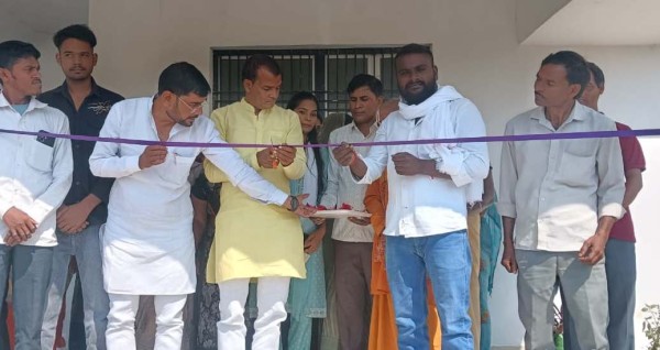 प्लास्टिक ‘बैंक’ में ‘कचरा’ जमा ‘कीजिए’, पाइए ‘ईनाम’