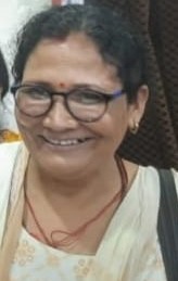 शिवाजी’ आपके ‘लूटखसोट’ के दिन गए, बोरिया बिस्तर बांध ‘लीजिए’!