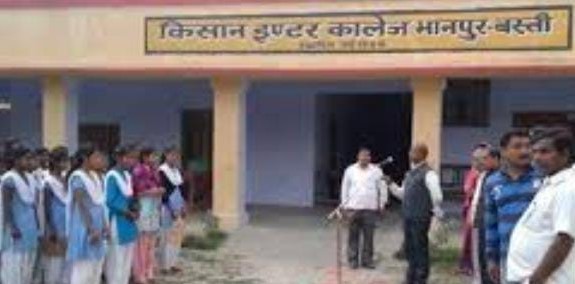 रोशनी पांडेय ने जगदीश शुक्ल को किया चैलेंज!