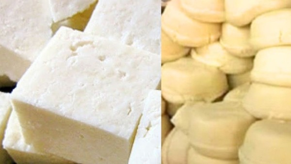 मोटी ‘त्यौहारी’ दो ‘चाहें’ जितना ‘नकली’ ‘खोआ-पनीर-मिठाई’ बेचो!