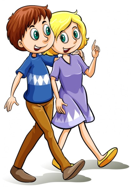 ‘ससुरजी’ मत करना ‘दामादों’ पर भरोसा, नहीं तो ‘चली’ जाएगी ‘इज्जत’!