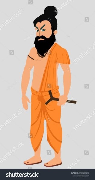 ब्राहृमण’ सभा में ‘फैल’ रहा ‘परिवारवाद’ का ‘जहर’