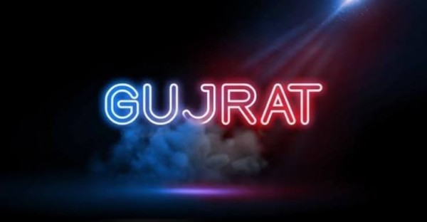‘गुजरात’ का ‘कारोबारी’ हूं, ‘एक’ रुपये में ‘बीस’ रुपया ‘कमाता’ हूं!