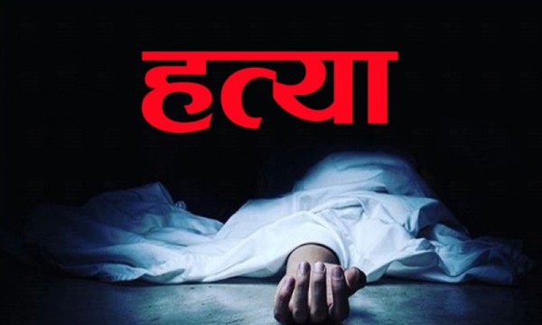 पतियों की हत्या करने में यूपी की पत्नियां अव्वल