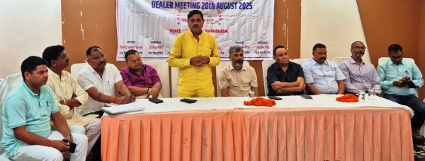 कामर्शियल गैस सिलेन्डरों के दुरूपयोग पर रोक लगाने की उठी मांग