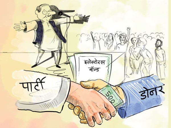 आखिर’ ‘कब’ हिलेगा ‘पदहीन’ व्यक्ति की ‘मर्जी’ के बिना ‘पत्ता’?