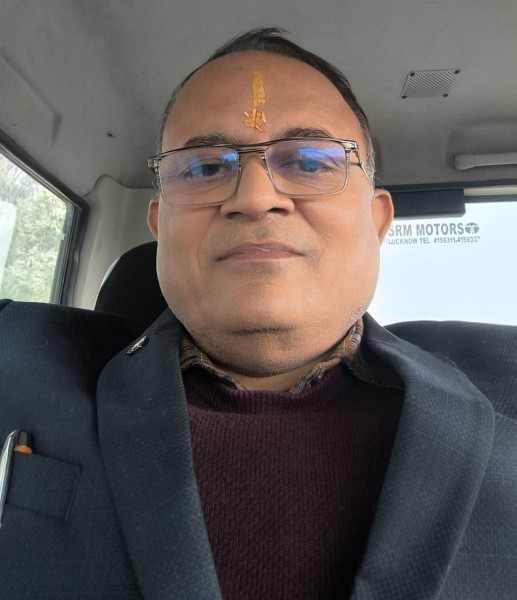 हम सबका एक ही नारा, कोई पशु ना हो बीमार हमारा