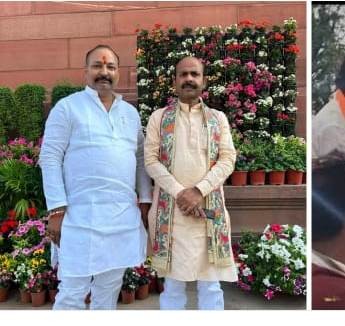 अजय सिंह’ कहां ‘गई’ आपकी ‘ठकुराई’?