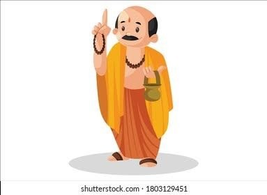 मंदिर’ में ‘पहला’ चंदा ‘ब्राहृमण’ ने नहीं, बल्कि ‘श्रीवास्तव’ ने ‘दिया’