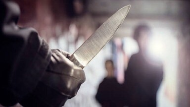 छोटी ‘बहन’ ही ‘निकली’ बड़े ‘भाई’ का ‘कातिल’