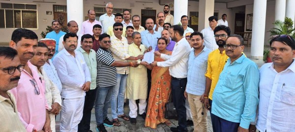 चयनित शिक्षकों को अयोग्य ठहराना न्याय के कल्याणकारी सिद्धांतों के खिलाफःशुक्ल