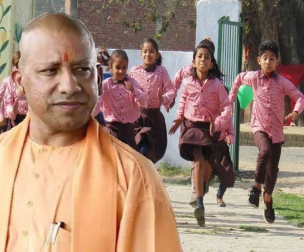 यूनिफॉर्म, स्वेटर, जूता-मोजा के लिए 1200 रुपये डीबीटी