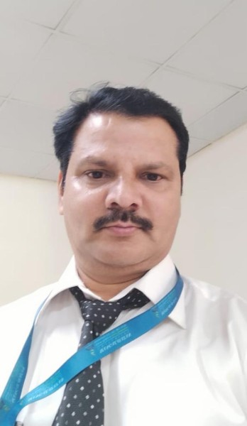 रेवड़ी संस्कृति लोकतंत्र के लिए खतरा