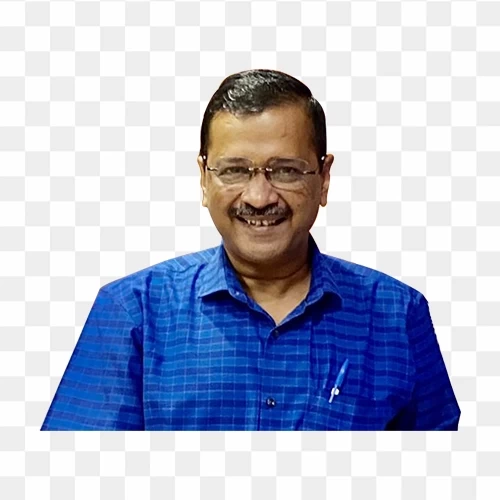 अरविंद केजरीवाल के खिलाफ ED अदालत पहुंची,राउज एवेन्यू कोर्ट में ED शिकायत दर्ज करवाकर कहा -