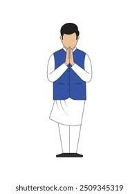 मंत्रीजी’ बताइए, ‘एसटी ‘वर्मा’ से ‘कितने’ में ‘सौदा’ किया