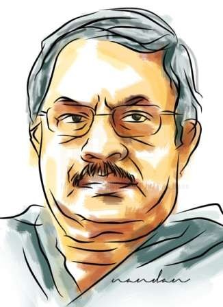 एक ‘टेंडर बाबू’ ने ‘पत्नी’ को ‘तो’ दूसरे ने ‘भाई’ को बनाया ‘ठेकेदार