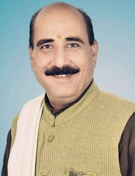 यशकांतजी’, ‘यूजीसी’ जैसा ‘काला’ कानून भी ‘धमेंद्र प्रधान’ ही ‘लाए’