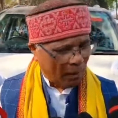 पांच सौ’ का काम, ‘पांच हजार’ में हो ‘रहा’!