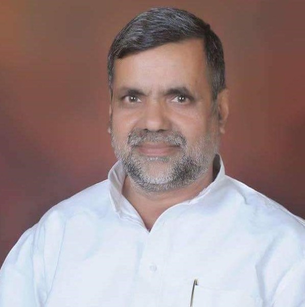 योगीजी ‘नौकरशाहों’ से ‘बचिए’ नहीं तो ‘डुबो’ देगें ‘नैया’