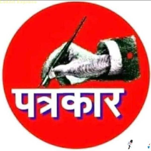 नकली प्रमुख चले थे पत्रकार को पीटने, दलितों ने इन्हें ही पीट दिया!
