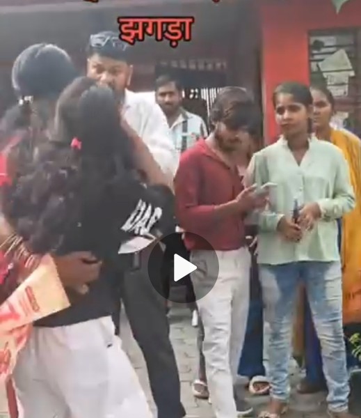 लड़की’ को ‘चीरने-फाड़ने’ की ‘बात’ कह रहा ‘कैफ’
