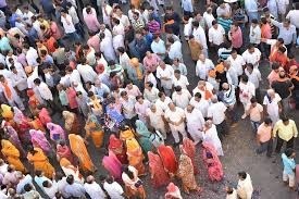 आखिर क्यों ‘डा. गौड़’ और ‘डा. तारिक’ के यहां ही होता ‘हंगामा’?