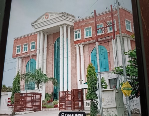 रिजेंट’ घोटाले में ‘कारपोरेशन’ के ‘एमडी’ की भूमिका संदिग्ध