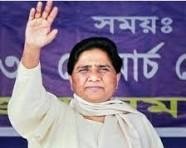 योगी’-‘अखिलेश’ नहीं ‘मायावती’ चाहिए!