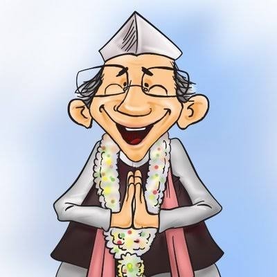 नेताजी’ तो पुराने ‘खिलाड़ी’, जो न ‘जाने’ वह ‘अनाड़ी’!