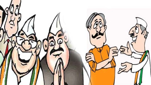 पूरी टास्क टीम अपनी जिम्मेदारी निभाएगीःभोलू सिंह